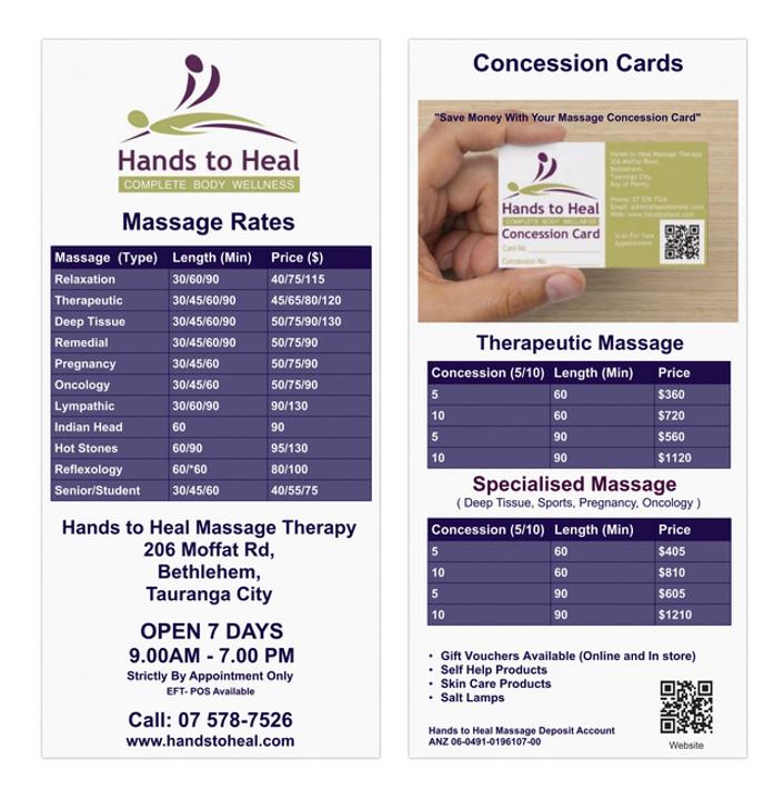 hands-to-heal-massage-therapy-rates